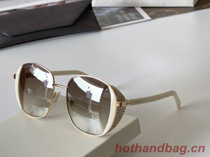 Jimmy Choo Sunglasses Top Quality JCS00039